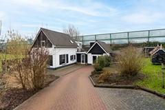 Schenkeldijk 1, 4255KD Nieuwendijk